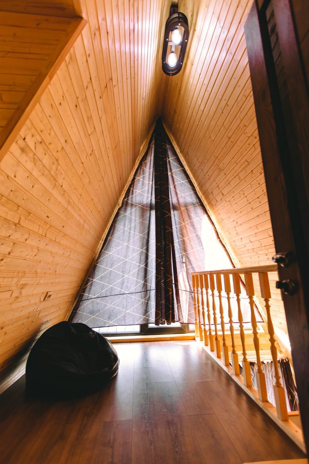 Cottage Sataplia Kutaiszi Kültér fotó