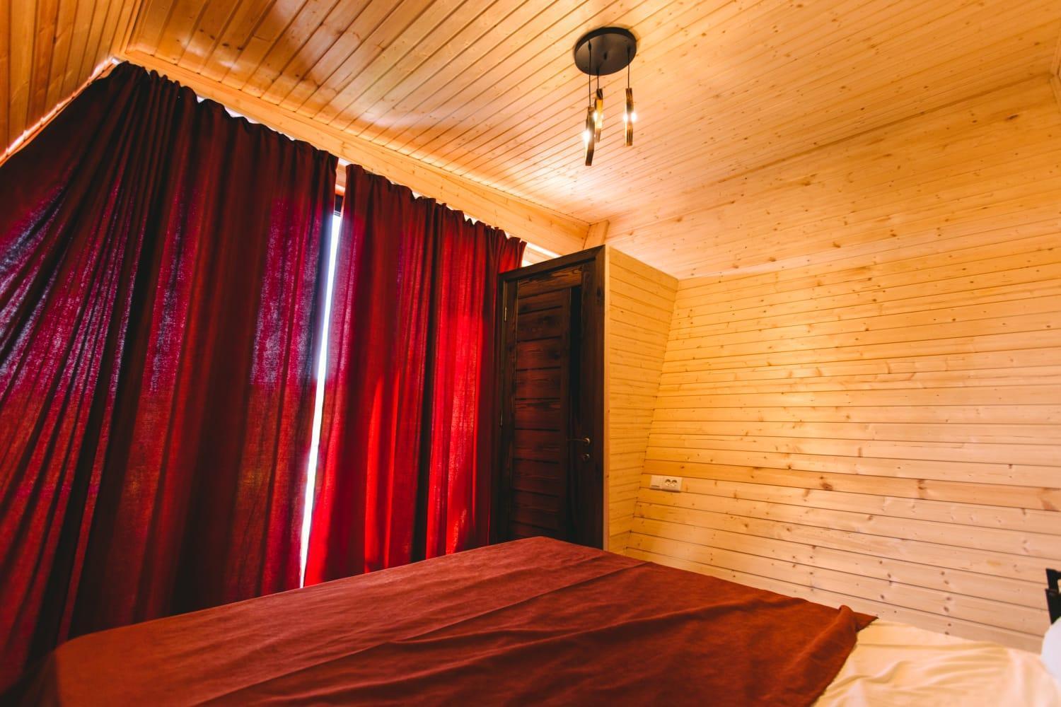 Cottage Sataplia Kutaiszi Kültér fotó