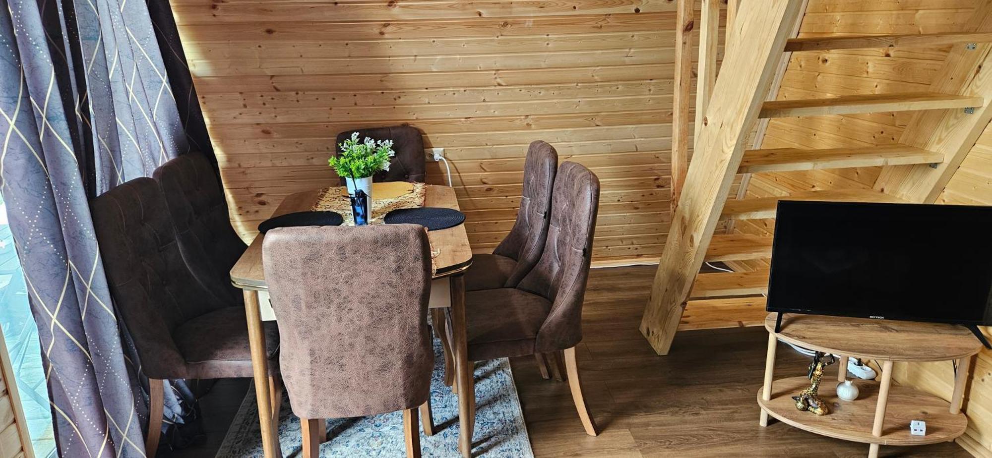 Cottage Sataplia Kutaiszi Kültér fotó